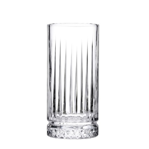 ELYSIA LONG DRINK 365CC H: 14,5 D:7,15