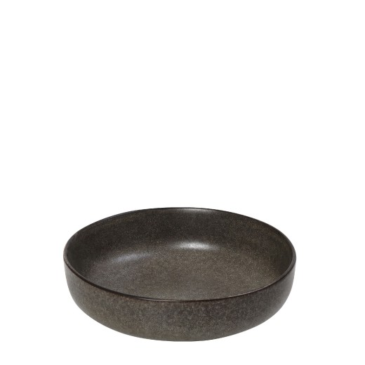 ETNA OLIVE ΠΙΑΤΟ ΒΑΘΥ STEP 17,5X4,5CM.
