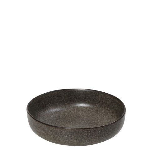 ETNA OLIVE ΠΙΑΤΟ ΒΑΘΥ STEP 17,5X4,5CM.