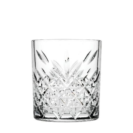 TIMELESS WHISKEY 420CC H: 10,6 D: 8,3