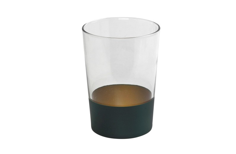 ALFA GREEN-GOLD ΠΟΤΗΡΙ ΝΕΡΟΥ 510ML 8,8X12,05EK.