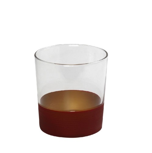 ALFA RED-GOLD ΠΟΤΗΡΙ ΝΕΡΟΥ 380ML 8,6X9,05EK.