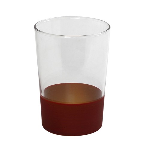 ALFA RED-GOLD ΠΟΤΗΡΙ ΝΕΡΟΥ 510ML 8,8X12,05EK.