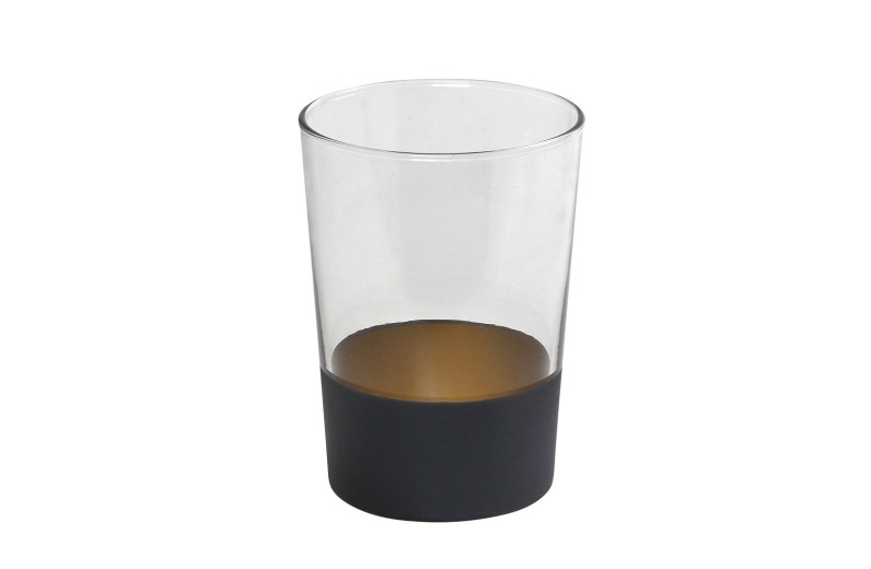 ALFA BLUE-GOLD ΠΟΤΗΡΙ ΝΕΡΟΥ 510ML 8,8X12,05EK.