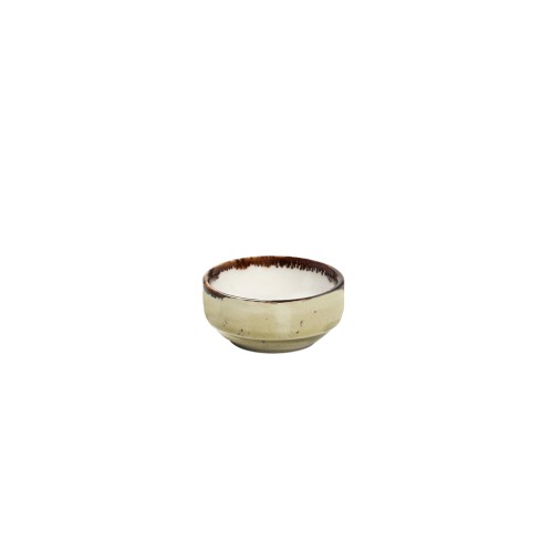 TERRA GREEN ΜΠΩΛΑΚΙ 6χ2.8ΕΚ