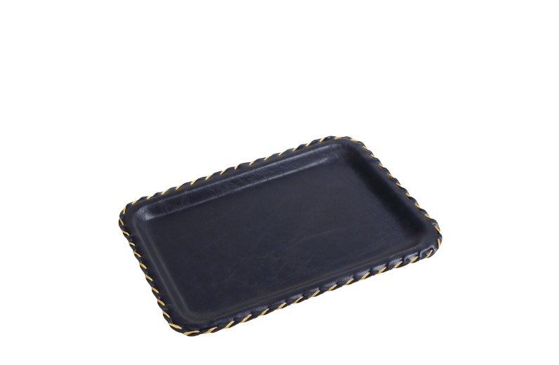 NAVY ΔΙΣΚΟΣ ΔΕΡΜΑΤ. ΟΡΘΟΓΩΝ. 36Χ44ΕΚ