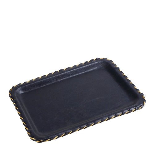 NAVY ΔΙΣΚΟΣ ΔΕΡΜΑΤ. ΟΡΘΟΓΩΝ. 36Χ44ΕΚ