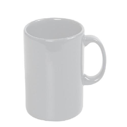 LIGHT GREY ESSENTIALS ΚΟΥΠΑ 410ML 8X12CM