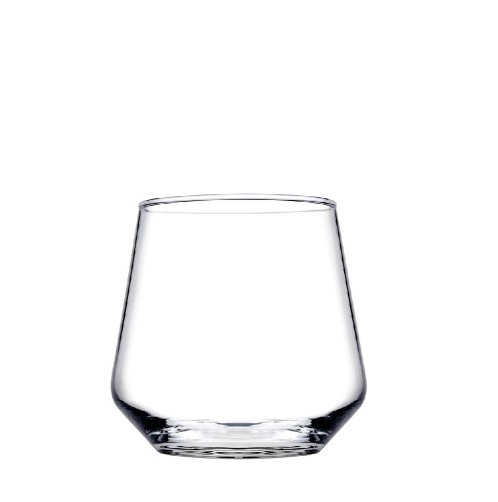 ALLEGRA WHISKEY 345CC H: 8,75 D: 5,55 P/864 SB3.OB24.