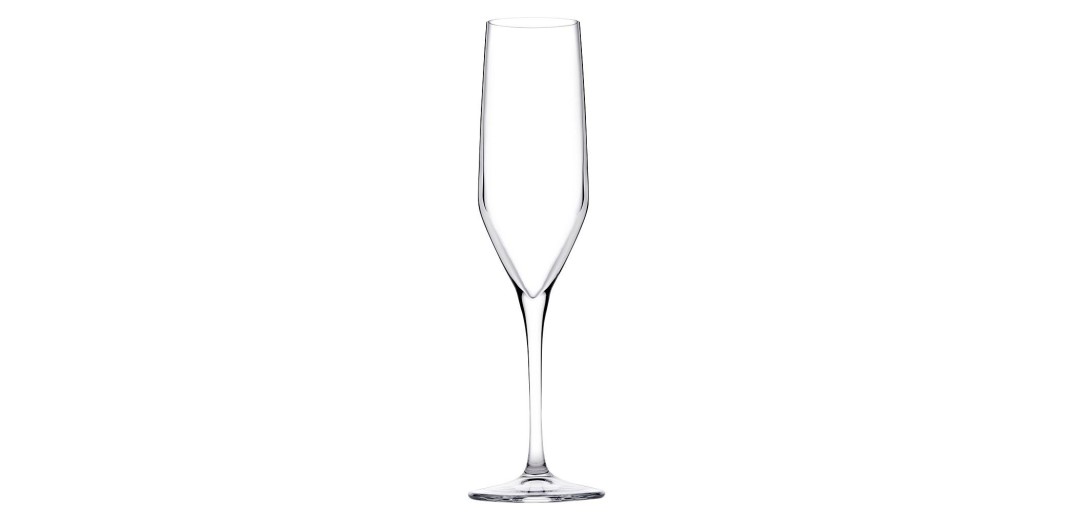 NAPA CHAMPAGNE 200CC D:7CM H:24CM P/480 GB6.OB24.