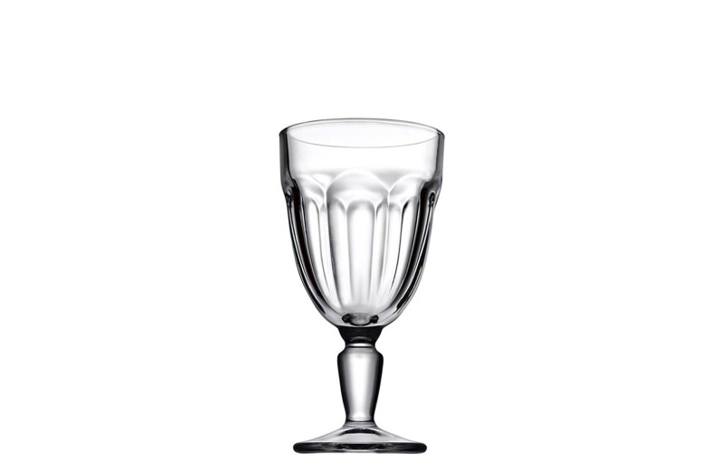 CASABLANCA FOOTED WATER 320CC 17.3CM P/576 GB6.OB24.