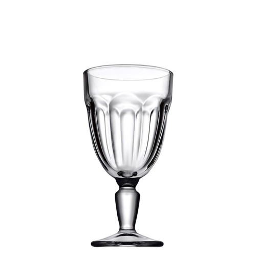 CASABLANCA FOOTED WATER 320CC 17.3CM P/576 GB6.OB24.