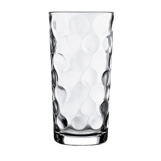 SPACE LONG DRINK 265CC H: 13.2 D: 6.6 P/1152 SB6.OB48.