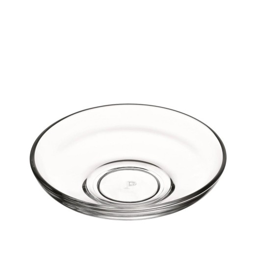 (CAM1351) TEMPO ΠΙΑΤΑΚΙ ΤΣΑΓΙΟΥ 10.2EK. P/2376 GB6.OB72.