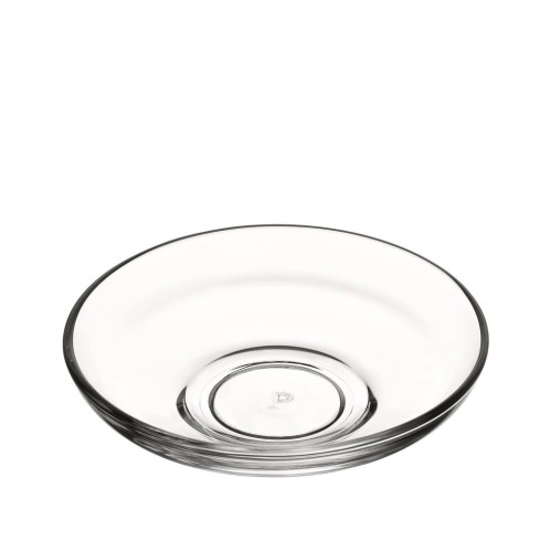 (CAM1351) TEMPO ΠΙΑΤΑΚΙ ΤΣΑΓΙΟΥ 10.2EK. P/2376 GB6.OB72.