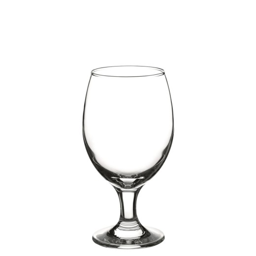 BISTRO WATER 400CC H: 16CM P/672 GB6.OB24
