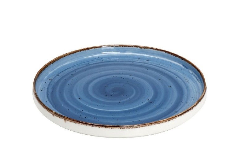 TERRA BLUE ΠΙΑΤΟ STEP ΡΗΧΟ 26ΕΚ