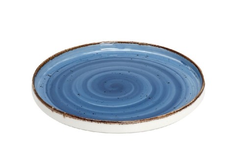 TERRA BLUE ΠΙΑΤΟ STEP ΡΗΧΟ 26ΕΚ