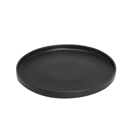 TERRA MATT BLACK ΠΙΑΤΟ STEP ΡΗΧΟ 26ΕΚ