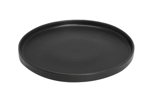 TERRA MATT BLACK ΠΙΑΤΟ STEP ΡΗΧΟ 26ΕΚ