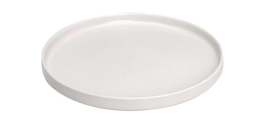TERRA MATT CREAM ΠΙΑΤΟ STEP ΡΗΧΟ 30ΕΚ