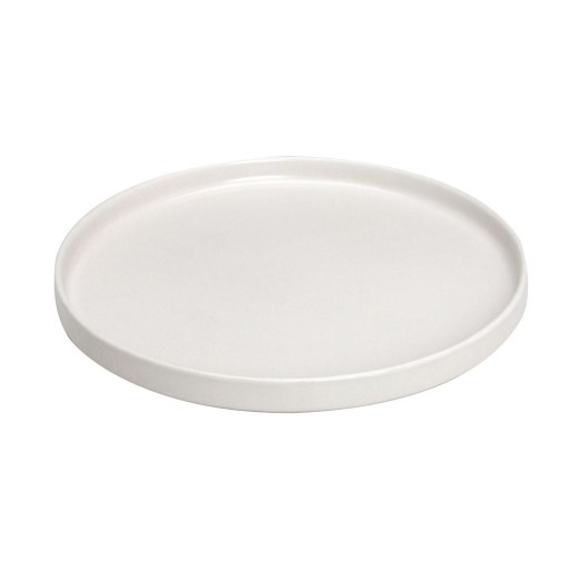 TERRA MATT CREAM ΠΙΑΤΟ STEP ΡΗΧΟ 30ΕΚ