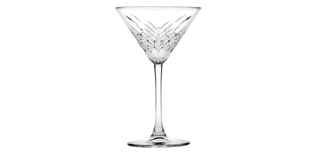 TIMELESS MARTINI 230CC H: 17.2EK P/360 GB4.OB24.