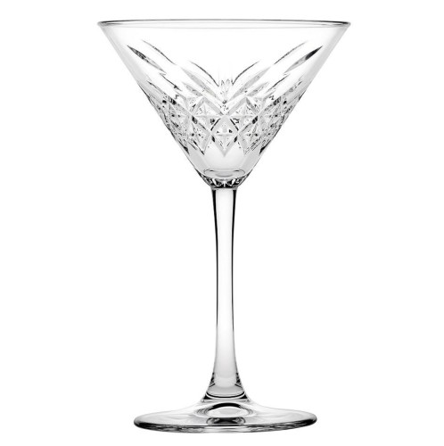 TIMELESS MARTINI 230CC H: 17.2EK P/360 GB4.OB24.