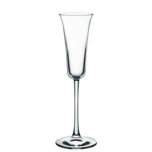 NUDE VINTAGE GRAPPA SET2 110CC P/720 GB2.OB24.