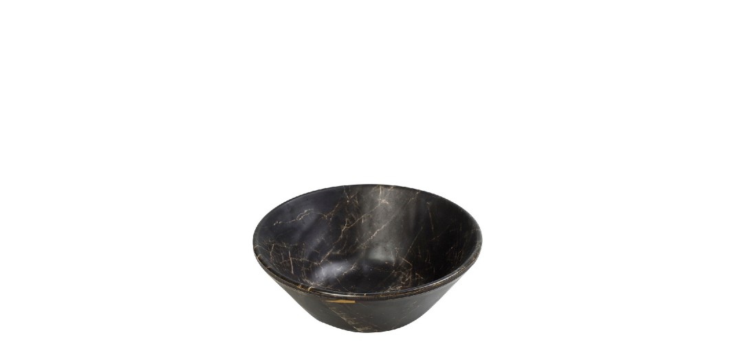 BLACK WOOD ΜΠΩΛ HYBRID ΣΤΡΟΓΓ. 15ΕΚ.