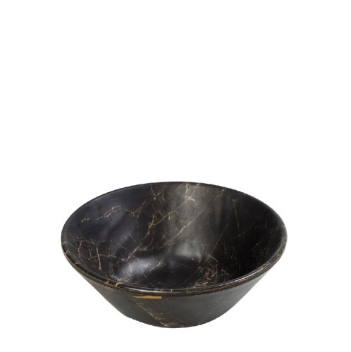 BLACK WOOD ΜΠΩΛ HYBRID ΣΤΡΟΓΓ. 15ΕΚ.