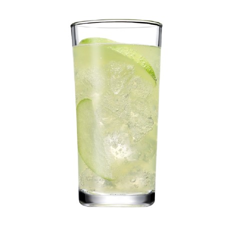 ALANYA LD 260ML H:13,2 D:6,6CM P/1152 SB6.OB48