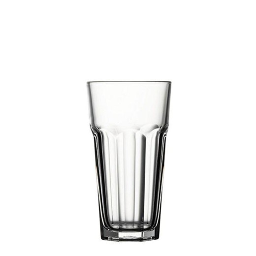 CASABLANCA TEMPERED LD 365CC 14.8CM P/432 SB3.OB24.
