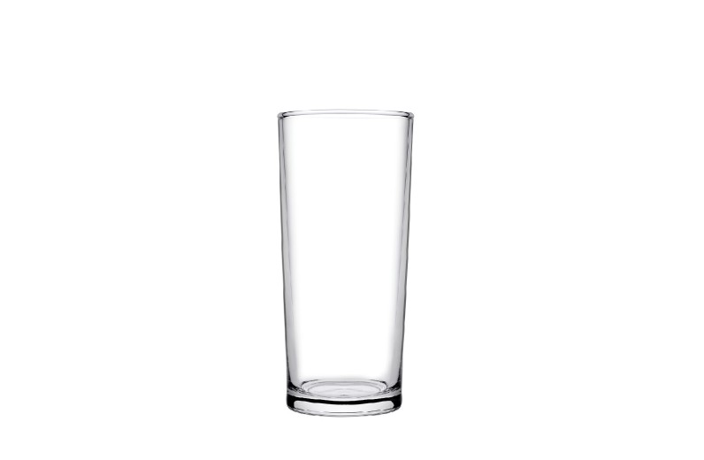 SENATOR BEER TEMP. 360ML H:14,9 D:7,08CM P/1092 FLX12