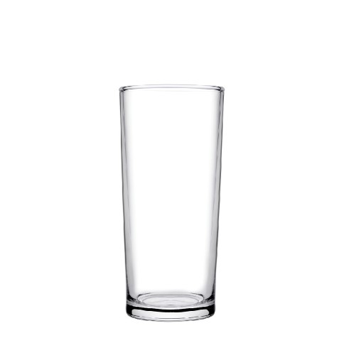 SENATOR BEER TEMP. 360ML H:14,9 D:7,08CM P/1092 FLX12