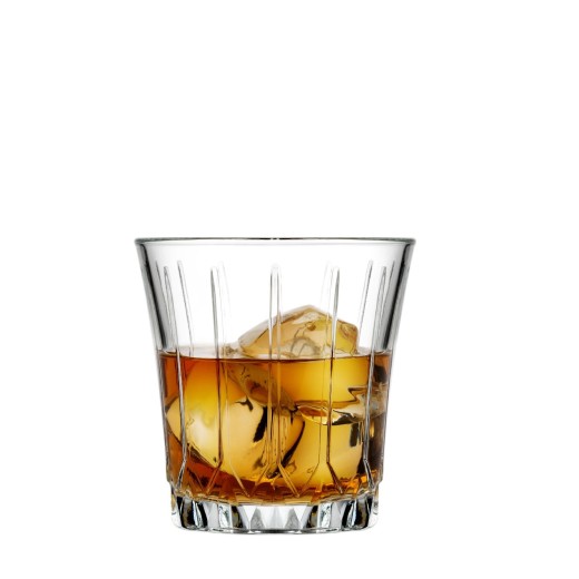 NESSIE WHISKY 295CC H:9.3EK D:9EK P/960 GB6.OB48.