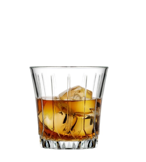 NESSIE WHISKY 295CC H:9.3EK D:9EK P/960 GB6.OB48.
