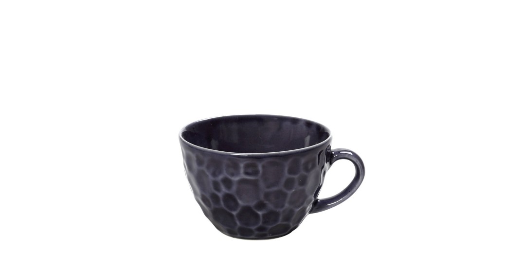 ΚΟΥΠΑ ΣΦΥΡΗΛΑΤΗ ΜΩΒ 350CC 13,5Χ7,5ΕΚ