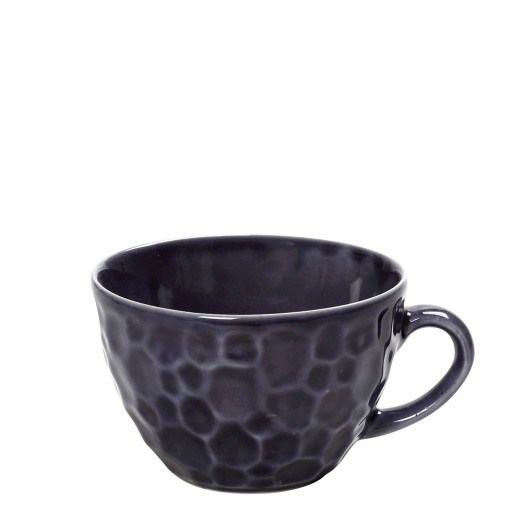 ΚΟΥΠΑ ΣΦΥΡΗΛΑΤΗ ΜΩΒ 350CC 13,5Χ7,5ΕΚ