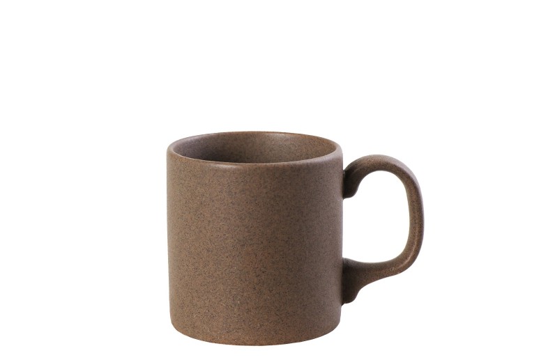 ΚΟΥΠΑ ΚΥΛΙΝΔΡΙΚΗ ΓΚΡΙ 280CC 12Χ9ΕΚ