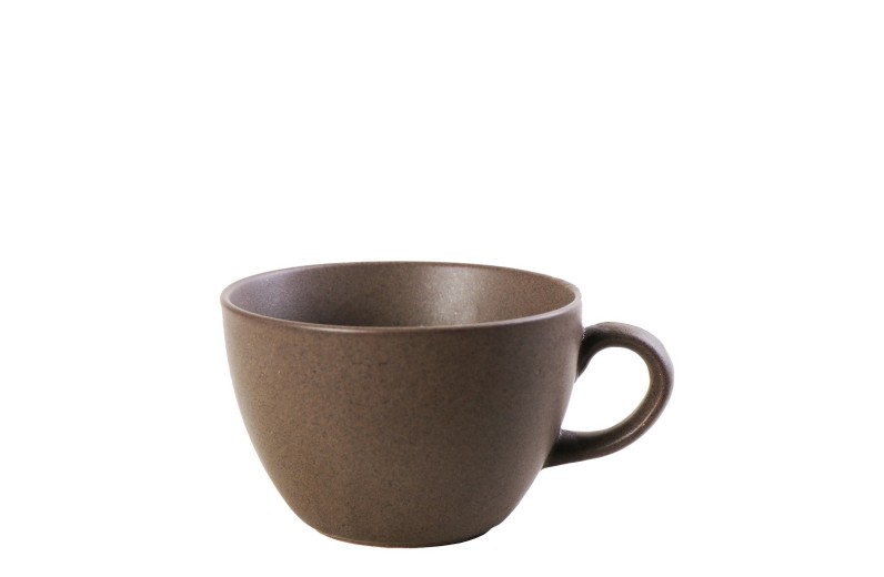 ΚΟΥΠΑ ΓΚΡΙ 330CC 13,5Χ7,5ΕΚ