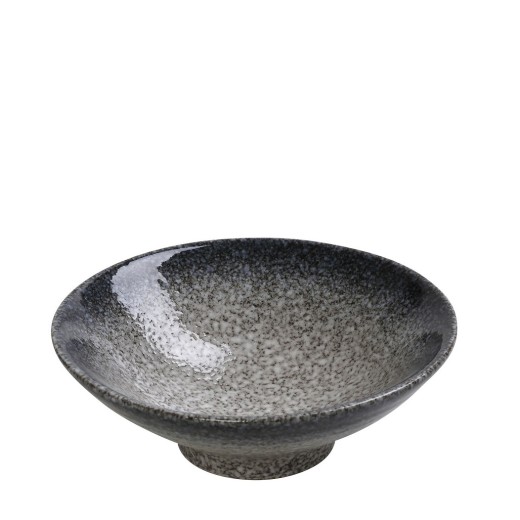 KENYA ΠΙΑΤΟ ΒΑΘΥ ΓΚΡΙ 21,7Χ21,7Χ6,6ΕΚ