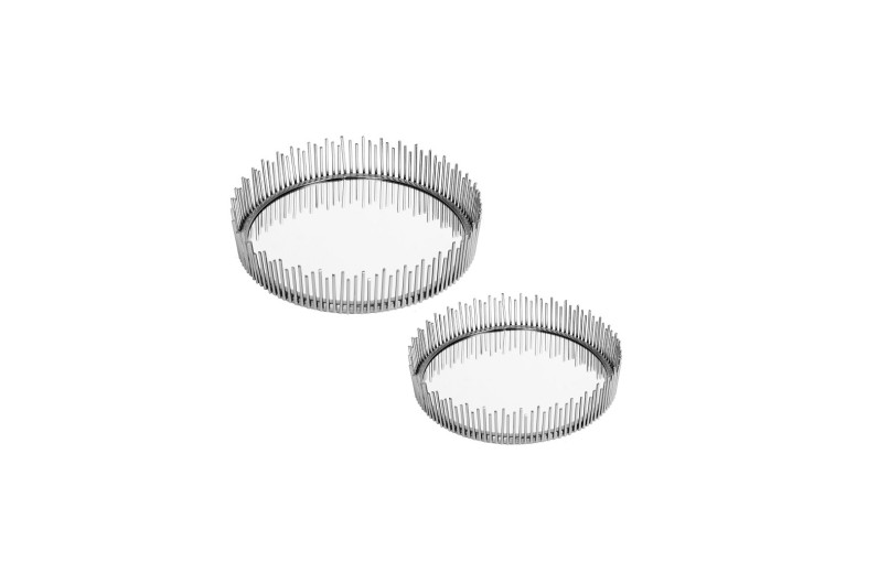 ΔΙΣΚΟΣ ΑΣΗΜΙ 