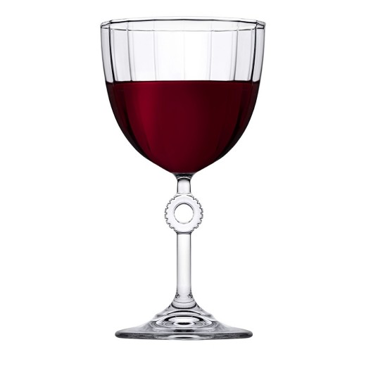 AMORE WINE FT 270ML H:16,8 D:8,8CM P/576 GB2.OB24