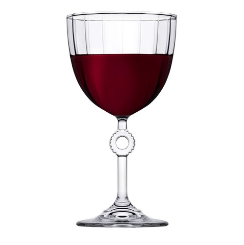 AMORE WINE FT 270ML H:16,8 D:8,8CM P/576 GB2.OB24