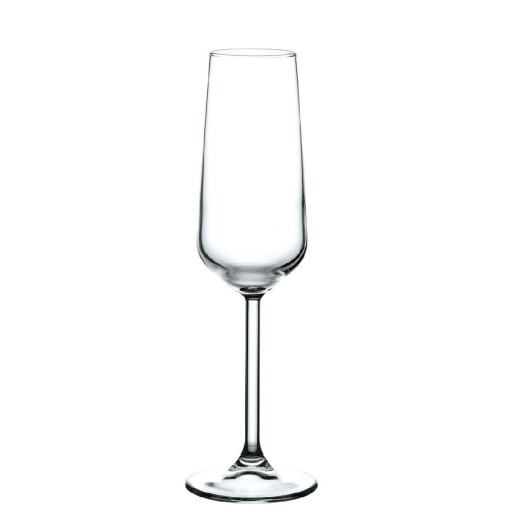 ALLEGRA CHAMPAGNE 195CC H: 22,6 D: 7 P/480 GB6.OB24