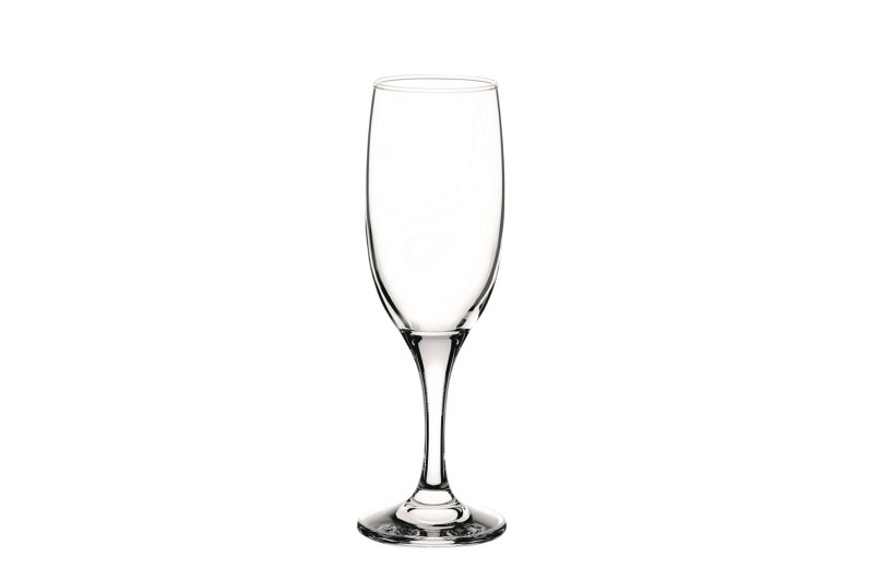 BISTRO CHAMPAGNE 190CC 18.8CM P/576 GB6.OB24