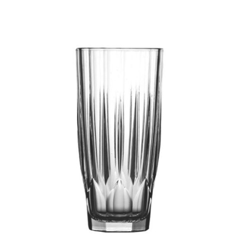 (CAM1005)DIAMOND LONG DRINK 315CC 7x14.5 P/720 GB6.OB48.
