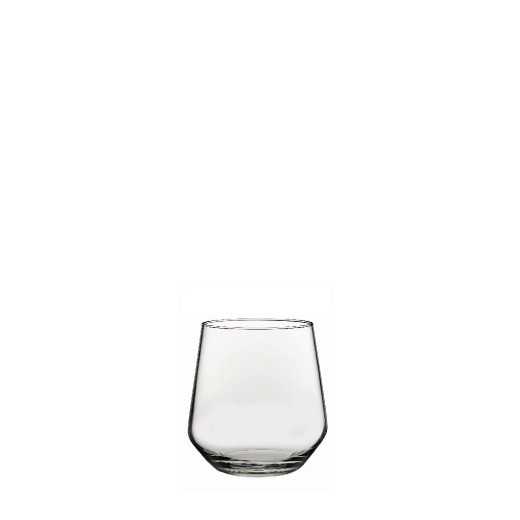 ALLEGRA LIQUER 115CC H: 6,6 D: 3,75 P/2592 GB6.OB48.