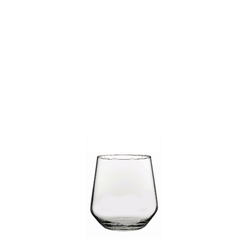 ALLEGRA LIQUER 115CC H: 6,6 D: 3,75 P/2592 GB6.OB48.
